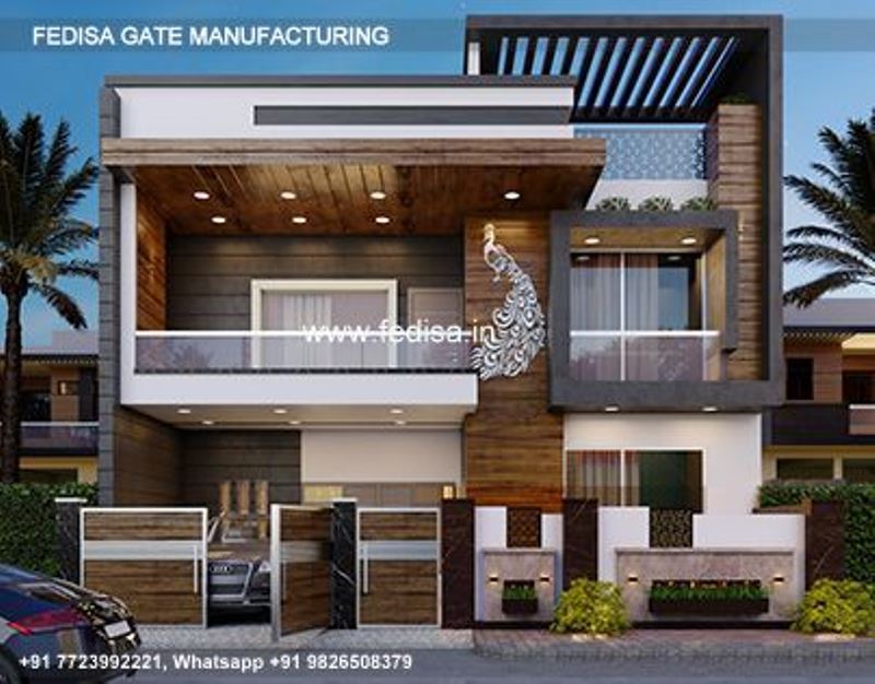 Main Gate Design Modern Gate Design Parda Ka Design Lohe Ka Gate Simple