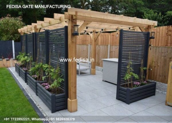 Gate Design Steel Gate Design Double Door Iron Gate Design Home Gate Color