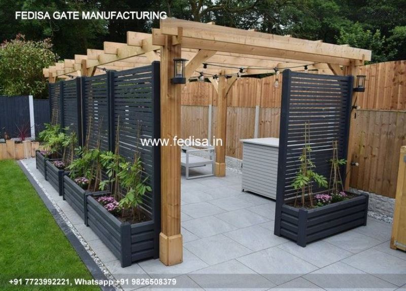 Gate Design Steel Gate Design Double Door Iron Gate Design Home Gate Color