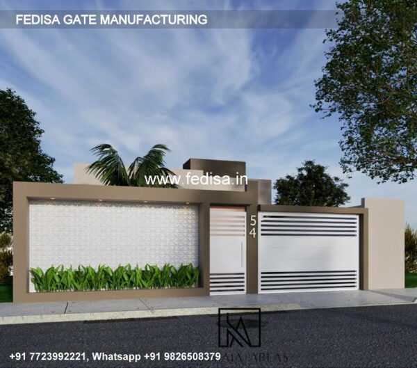 Gate Design Front Gate Design Room Gate Design Big Gate Design