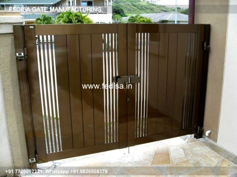 Gate Design Front Gate Design Grill Gate For Main Door Gate Sheet Design