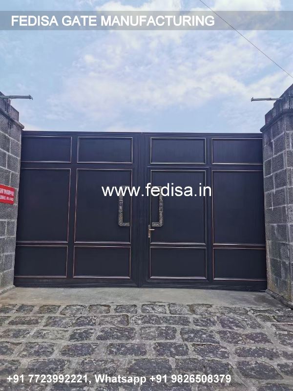 Gate Design Grill Gate Design Main Gate Design 2021 With Price Wrought Iron Gate Designs