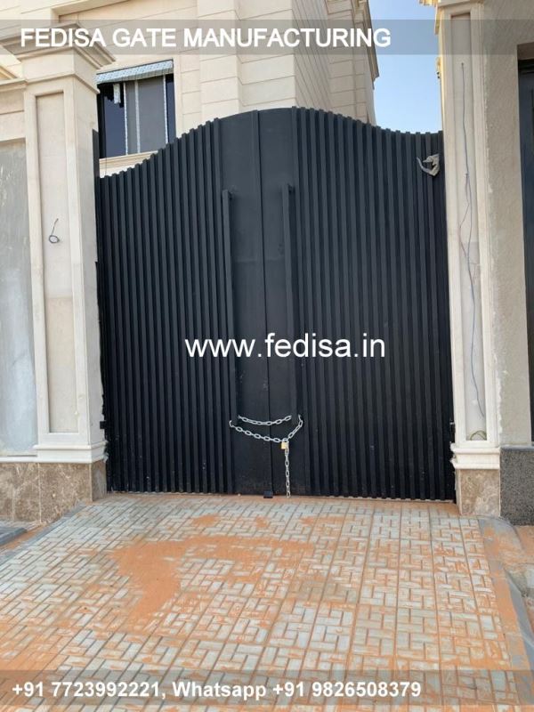 Main Gate Design Gate Design For Home New Gate Design Parking Gate Design
