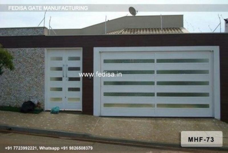 Main Gate Design Gate Design For Home Double Door Grill Gate Design For Main Door Ss Gate Price
