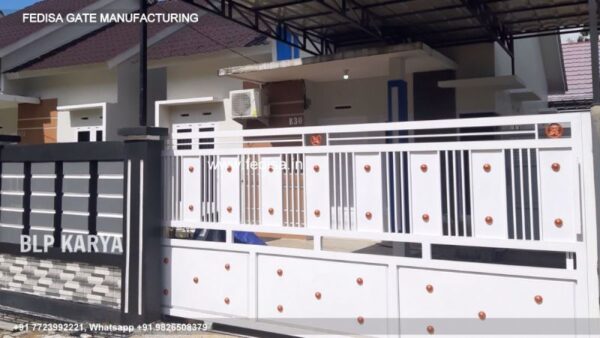 Gate Design Grill Gate Design Wall Gate Design Round Gate Design