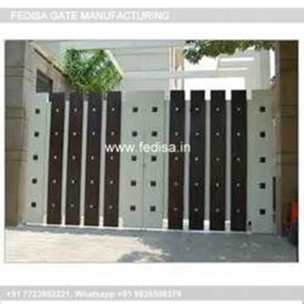 Gate Design Grill Gate Design Main Gate Grill Design Latest Gate Design For Home