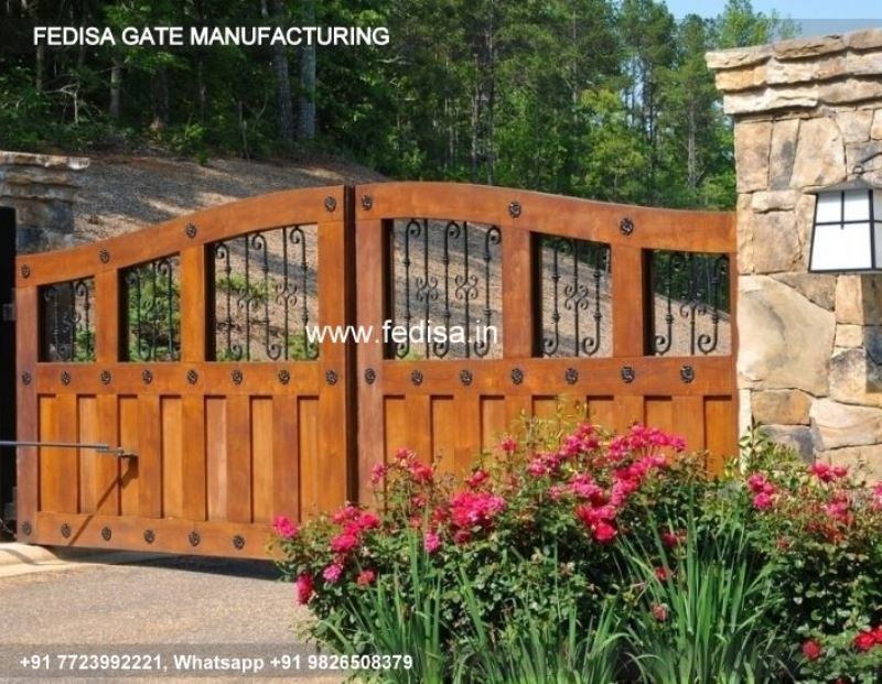 Main Gate Design Gate Design For Home Ss Main Gate Design Jali Wale Gate