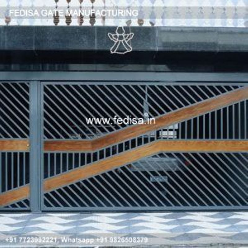 Gate Design Grill Gate Design Laser Cutting Gate Design Modern House Gate Design