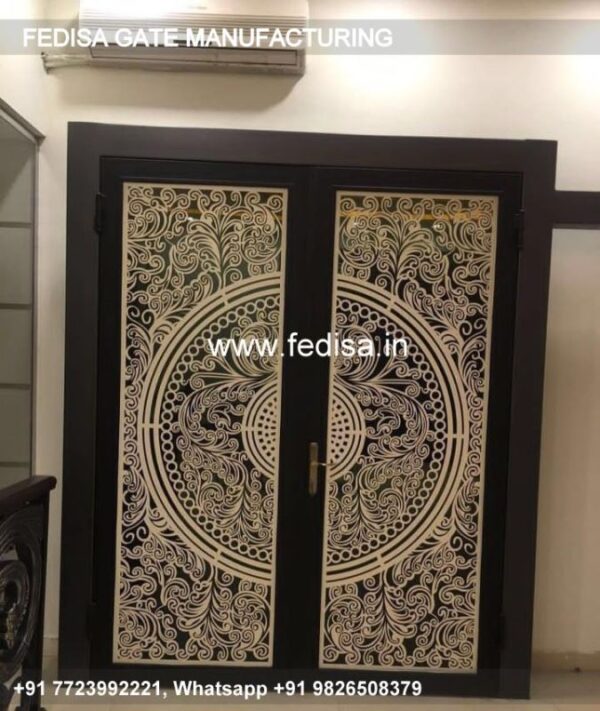 Gate Design Front Gate Design Main Gate Wall Design For Home Net Gate Design