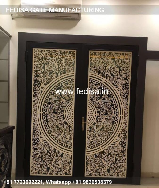 Gate Design Front Gate Design Main Gate Wall Design For Home Net Gate Design