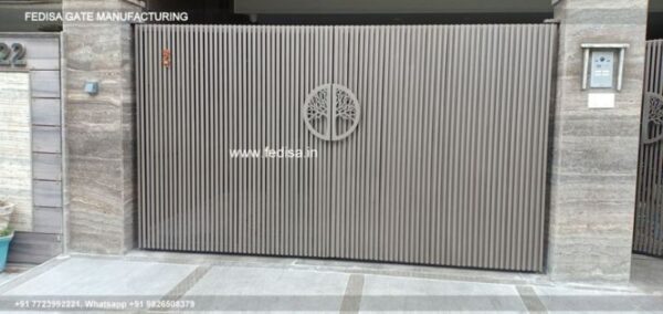 Main Gate Design House Gate Design Lohe Ka Gate Single Palla Latest Gate Design 2020