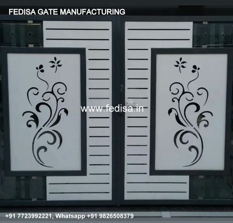 Gate Design Gate Color Home Front Gate Design House Boundary Wall Main Gate Design