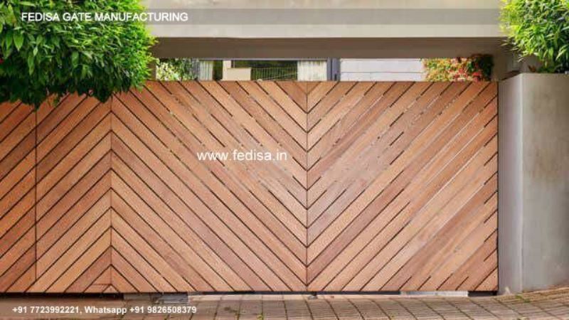 Iron Gate Design Safety Grill Gate Design For Main Door Gate Parda Ka Design Main Gate Design 2021 Iron