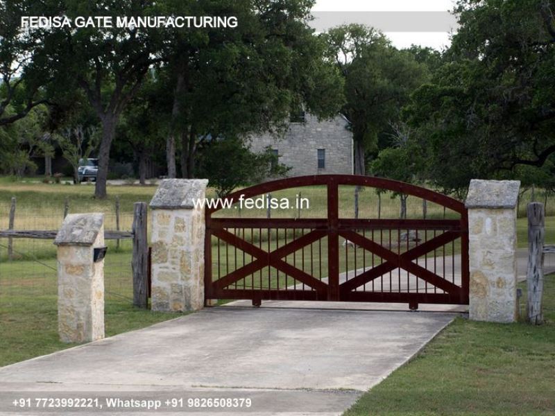 Gate Design Steel Gate Design Simple Main Gate Design 2032 Latest Steel Gate Design 2021
