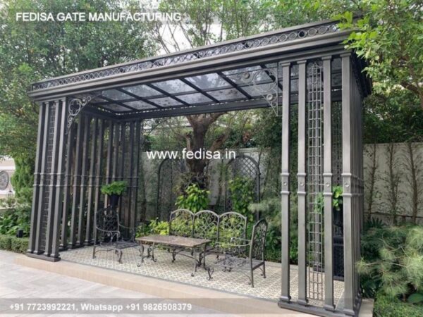 Main Gate Design Modern Gate Design Steel Gate Design With Price Main Gate Design Latest