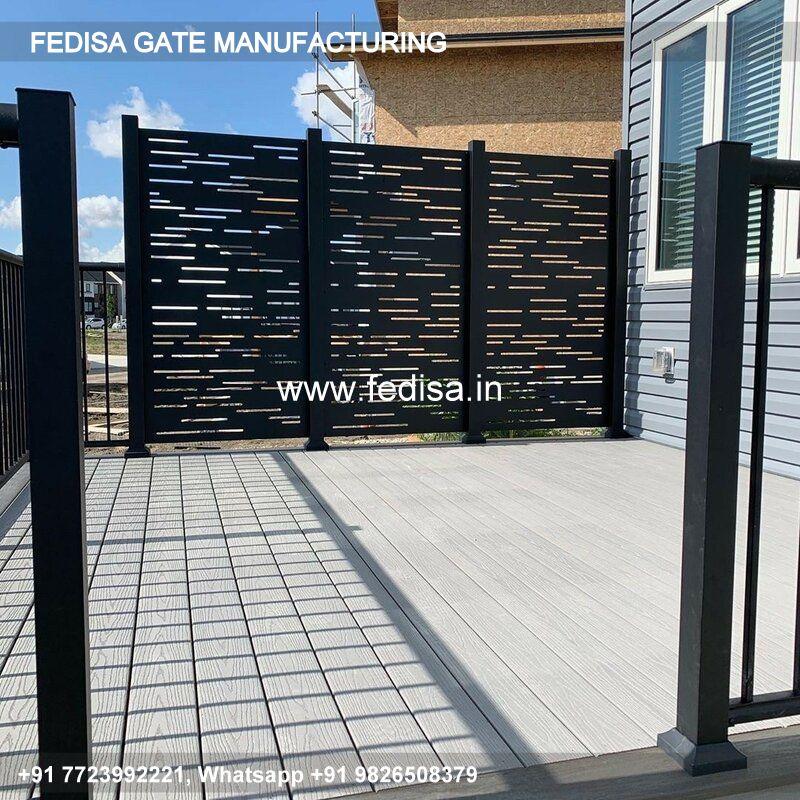 Gate Design Front Gate Design Lohe Ke Darwaje Ka Design Ss Gate Design Single Door