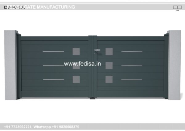 Gate Design Grill Gate Design Modern Main Gate Design Main Gate Ramp Design