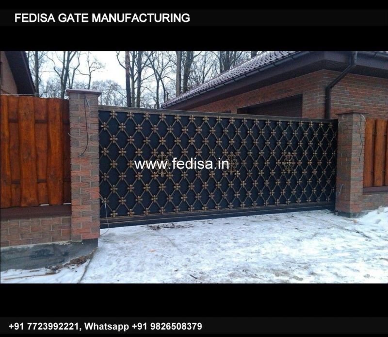 Gate Design Grill Gate Design Modern Iron Gate Design Gate Banane Wala Design