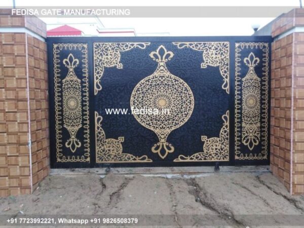 Gate Design Steel Gate Design Gate Arch Design Grill Gate Price Per Kg