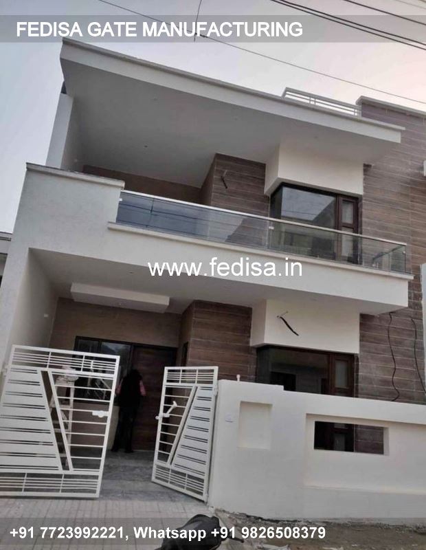 Gate Design Steel Gate Design Wood Fence Gate Designs Rolling Gate Design For Home