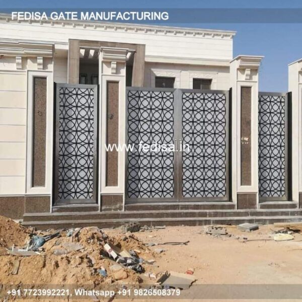Main Gate Design Main Gate Design 4068 Ghar Ka Gate Ka Design Iron Main Gate Design 2021