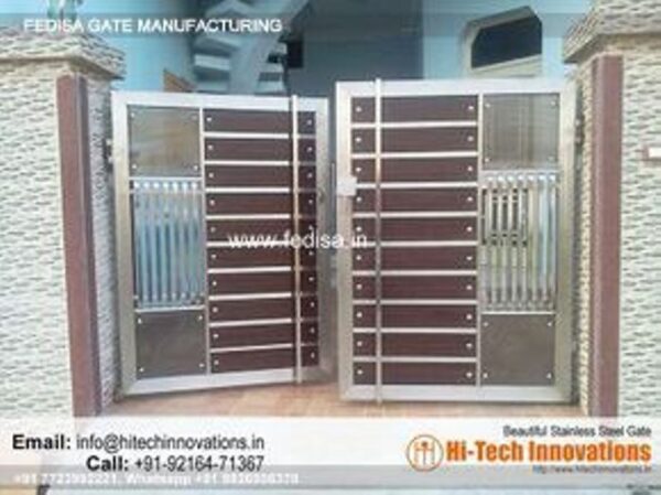 Main Gate Design Main Gate Design 4069 Maharaja Gate Design 2031 Vertical Gate Design