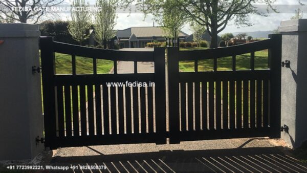 Main Gate Design House Gate Design Gate Roof Design Flat Main Gate Design