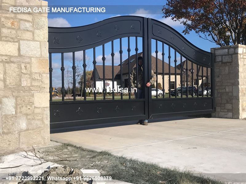 Main Gate Design Main Gate Design 4070 Main Door Gate Best Gate Design For Home