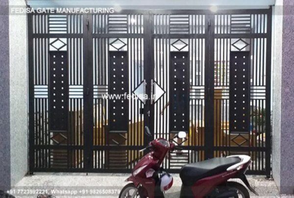 Main Gate Design House Gate Design Dwar Gate Ke Design House Entrance Gate Design