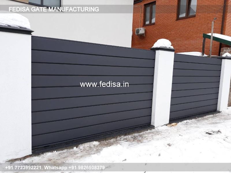 Iron Gate Design Safety Grill Gate Design For Main Door Beautiful Gate Design Safety Grill Gate Price