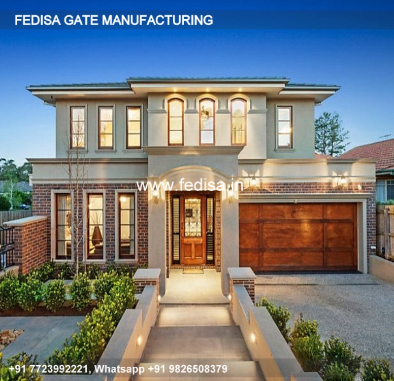 Gate Design Grill Gate Design Ss Gate Price Gates Designs And Prices