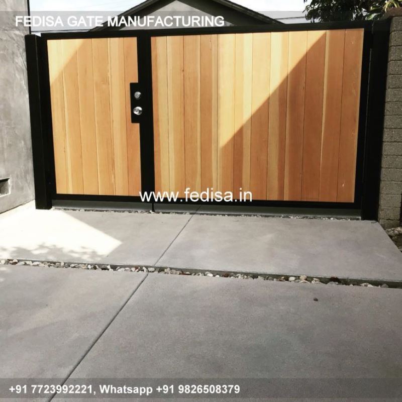 Main Gate Design Gate Design For Home Home Gate Design 2032 Door Design Main Gate