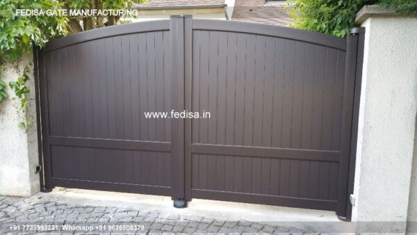 Main Gate Design Main Gate Design 4072 Plywood Gate Design Lakadi Ke Gate Ki Design