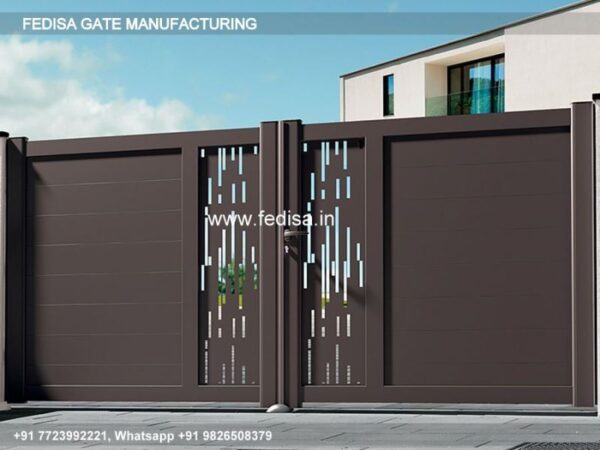 Main Gate Design House Gate Design Main Gate Tiles Design Low Cost Gate Design