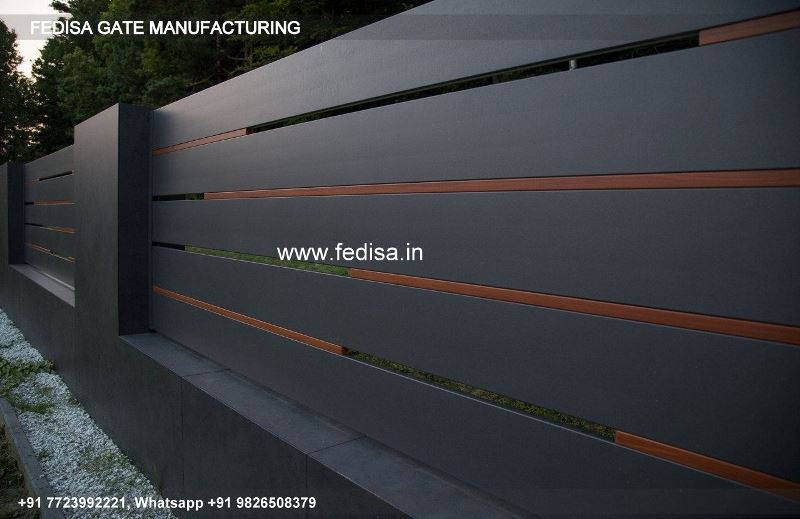 Iron Gate Design Safety Grill Gate Design For Main Door Gate Ramp Design Stainless Steel Main Gate