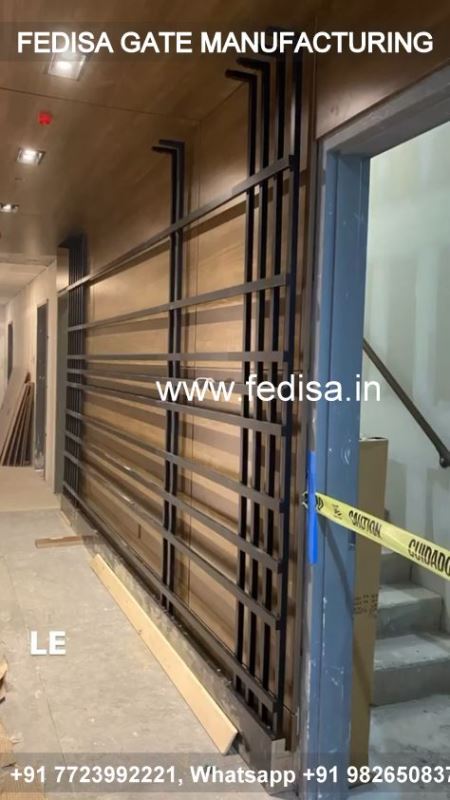 Main Gate Design Main Gate Design 4076 Main Gate Jali Design Varanda Grill Gate Design