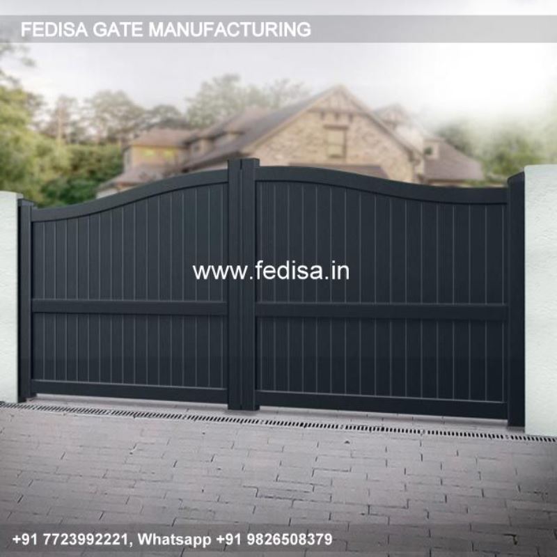 Gate Design Grill Gate Design Hpl Sheet Gate Design Cement Gate Design
