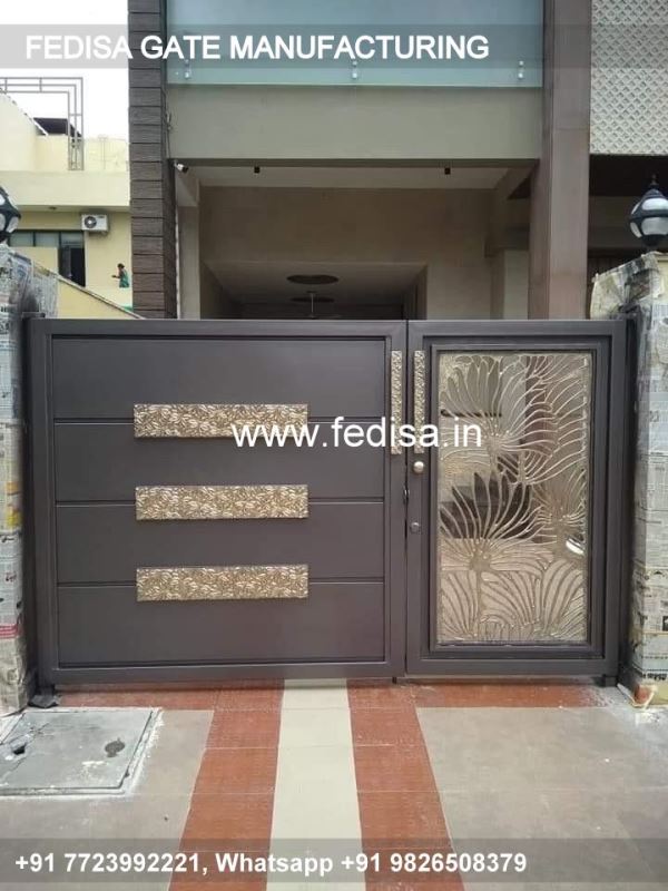 Gate Design Gate Color Main Gate Design Latest Pipe Main Gate Design