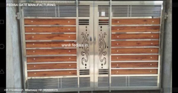 Iron Gate Design Safety Grill Gate Design For Main Door Fence Door Design Sliding Main Gate Design Catalog