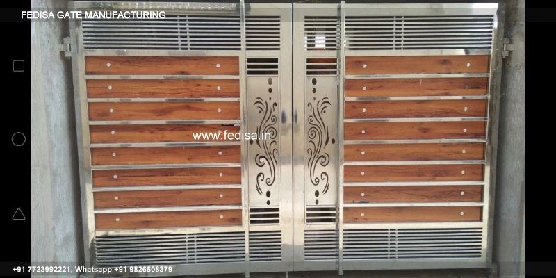 Gate Design Steel Gate Design House Gate Design Simple Iron Gate Design For Flats
