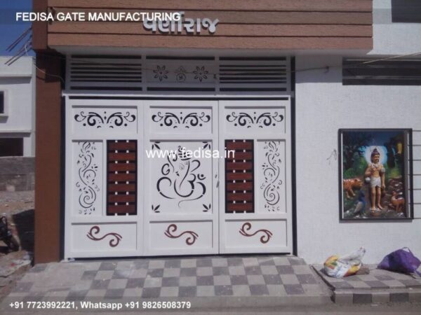 Main Gate Design Main Gate Design 4077 Gate Shade Design Jali Gate Design Iron