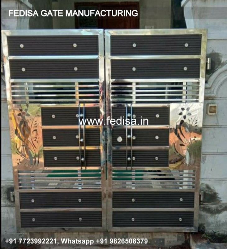 Main Gate Design Gate Design For Home Pvc Gate Design Laser Cutting Design Gate