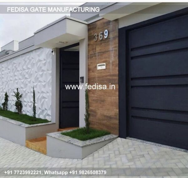 Iron Gate Design Safety Grill Gate Design For Main Door Main Gate Design 2020 Wooden Dwari Gate Ka Design