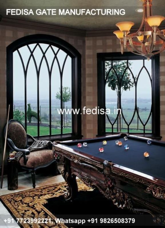 Gate Design Steel Gate Design Dwar Parda Pipe Design Gate