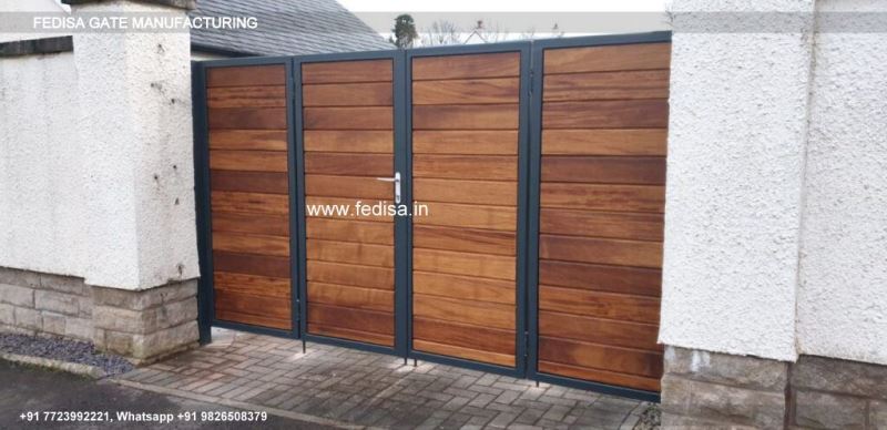 Main Gate Design Gate Design For Home Maharaja Gate Grill Home Front Gate Arch Design