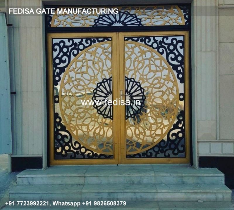 Gate Design Front Gate Design Front Door Grill Gate House Entry Gate Design