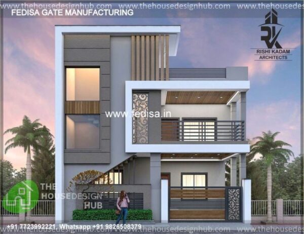 Iron Gate Design Simple Gate Design Laser Cutting Gate Design Price Gate Top Design