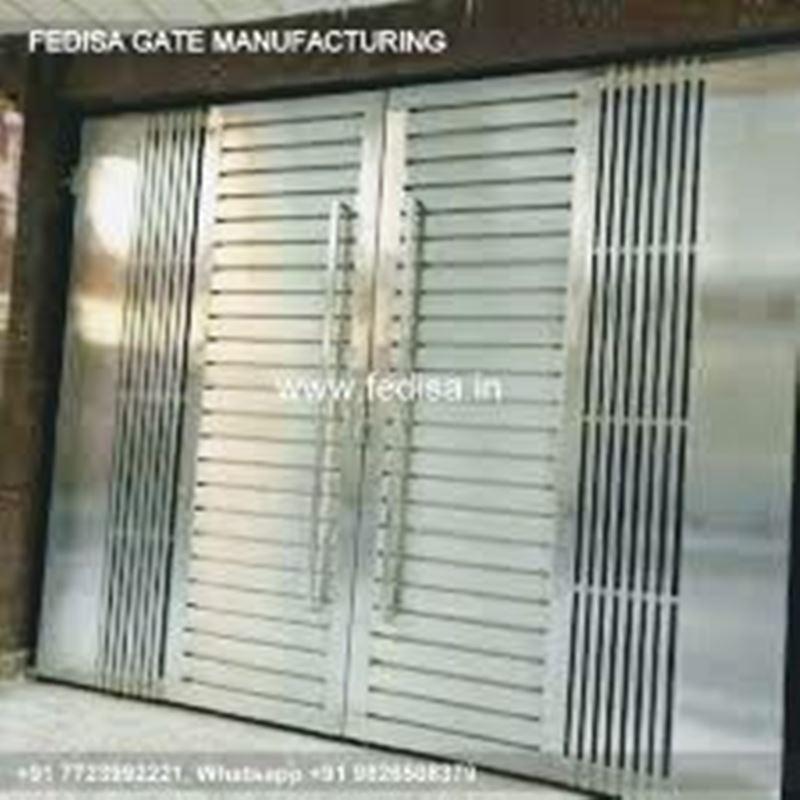 Gate Design Grill Gate Design Single Door Iron Gate Price Gate Design Single Door