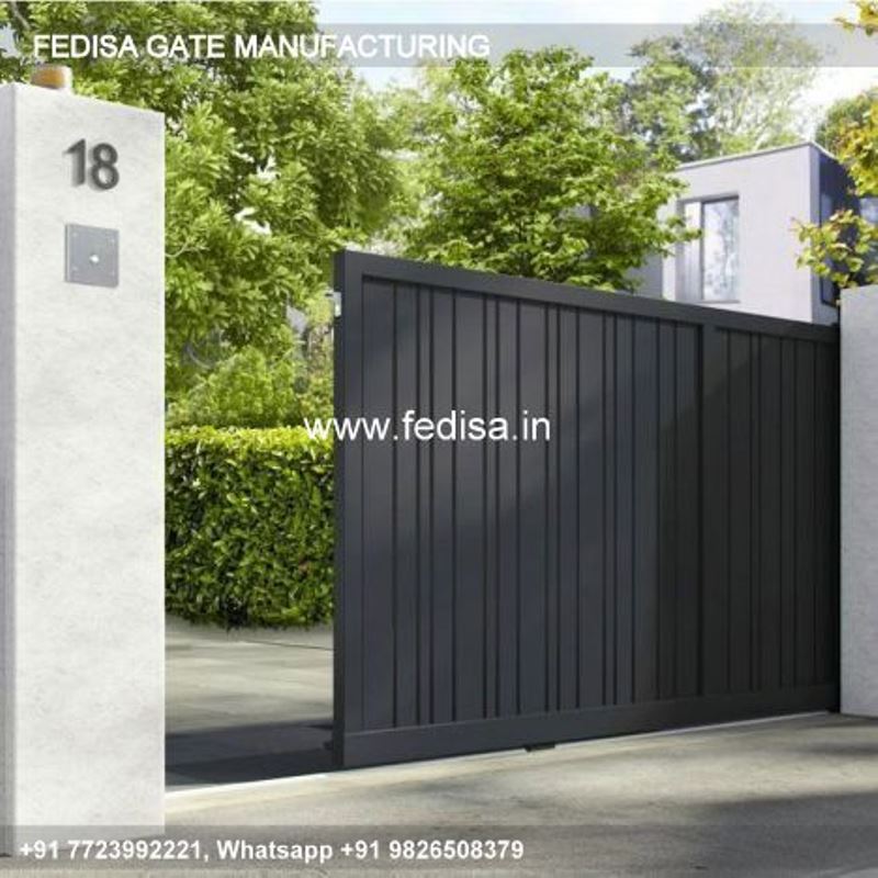 Main Gate Design Gate Design For Home Cast Iron Gate Design Main Gate Design Iron Pipe