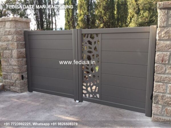 Main Gate Design Main Gate Design 4084 Maharaja Gate Color Paint Gate Design Pipe